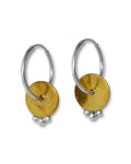 MITRA EARRINGS