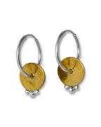 MITRA EARRINGS