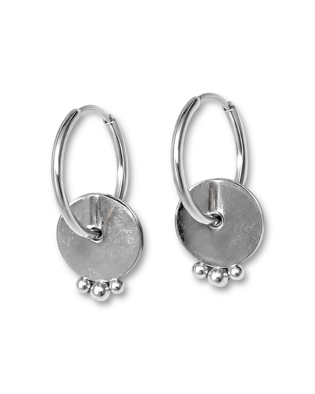 MITRA EARRINGS