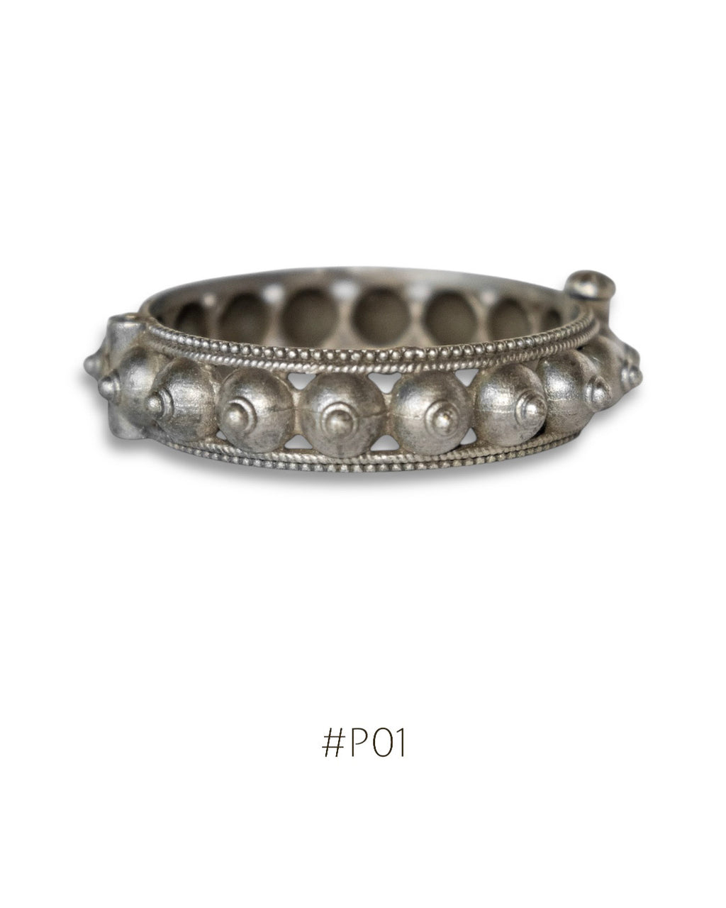 RAJWADI BANGLES