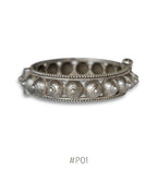 RAJWADI BANGLES