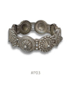 RAJWADI BANGLES