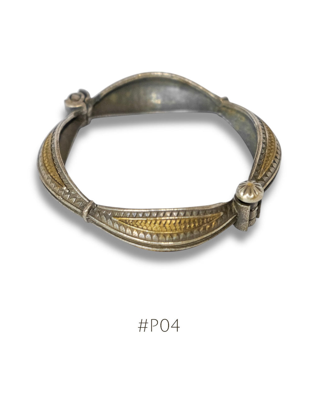 RAJWADI BANGLES