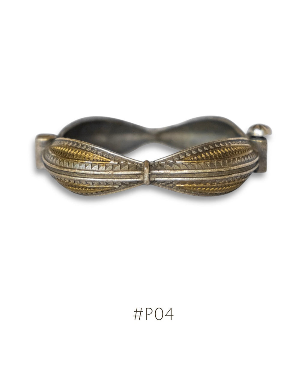 RAJWADI BANGLES