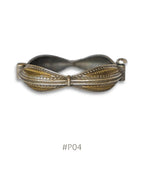 RAJWADI BANGLES