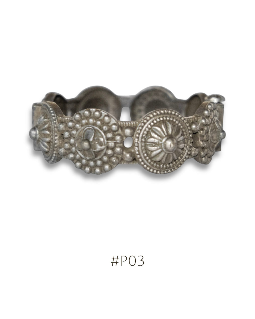 RAJWADI BANGLES