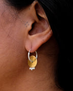 MITRA EARRINGS