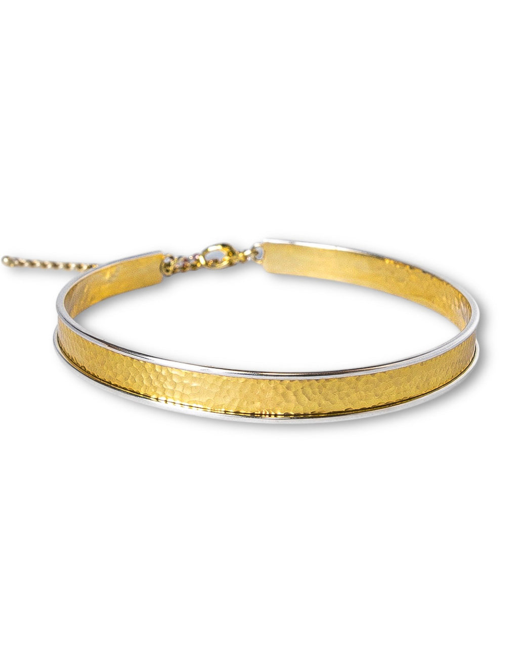 HIRANYA CUFF (knee & arm)