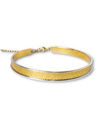 HIRANYA CUFF (knee & arm)